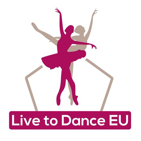Live to Dance EU - Holywood Rd